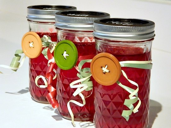 Cranberries-Final-3-550x413-24