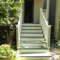 painted-front-porch-chicago