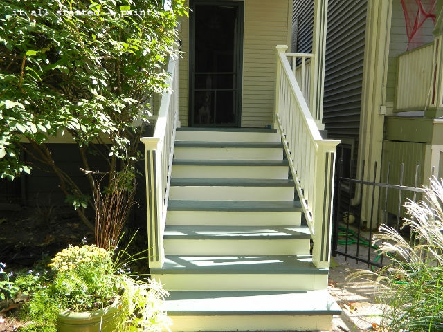 how-to-paint-front-porch