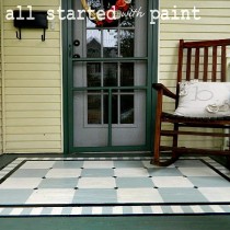 Painted Porch Rug for Blog longer (600x450) (3)