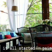 screen-porch
