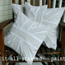 union_jack_pillow
