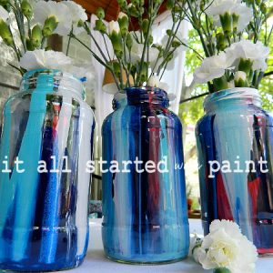 anthropologie_paint_drip_jars_vases