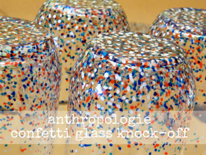 Anthropologie-confetti-glass