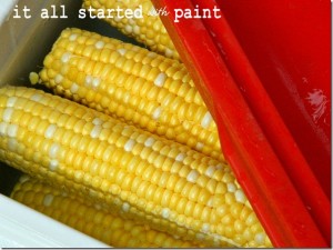 corn-on-cob-made-in-cooler