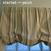 how-to-make-a-balloon-shade-curtain