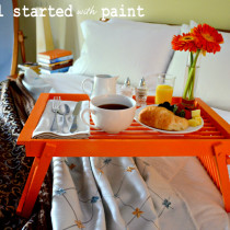 breakfast-in-bed