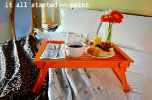 breakfast-in-bed