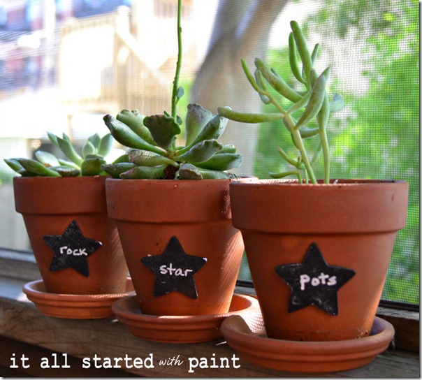 chalkboard-paint-plant-markers