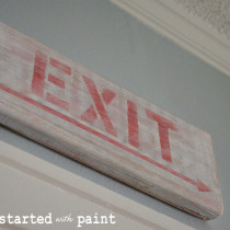 how-to-make-weathered-sign