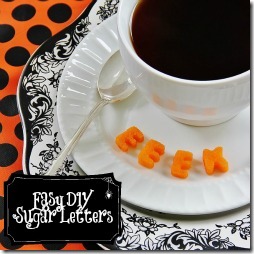 Its a Cinch October Pressed_Sugar_Letters (2)