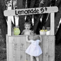lemonade-stand