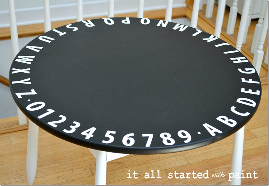 chalboard-activity-table-for-kids