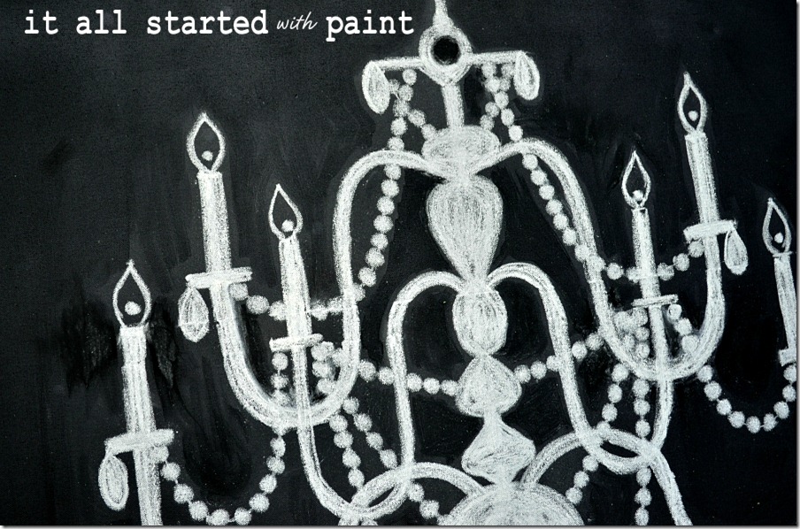 chalk-art-chandelier-hand-drawn-how-to