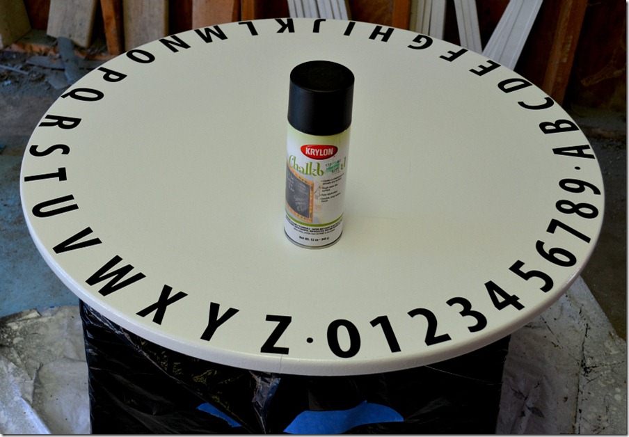chalkboard-table-with-abcs-how-to