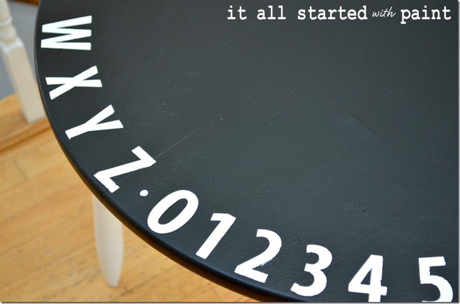 chalkboard-table-with-abcs