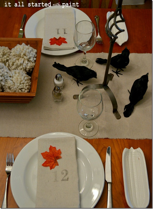 fall-tablescape-2012