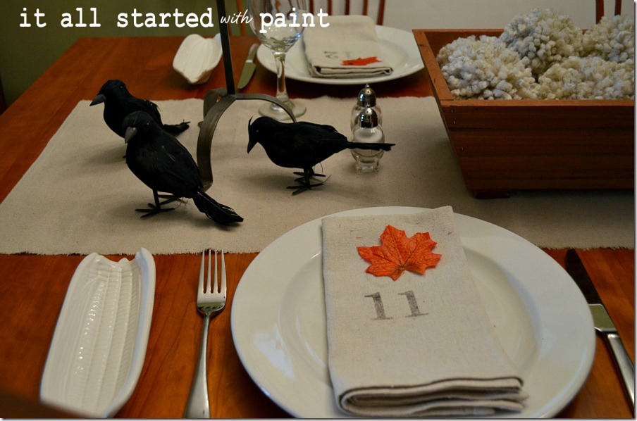 fall-tablescape-black-crows