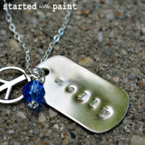hand-stamped-silver-necklace-for-daughter