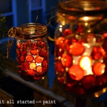 mason-jar-autumn-votive-red-beads.jpg