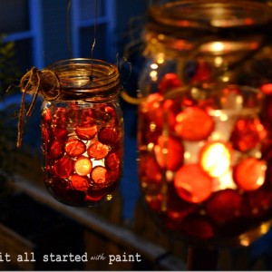 mason-jar-votive