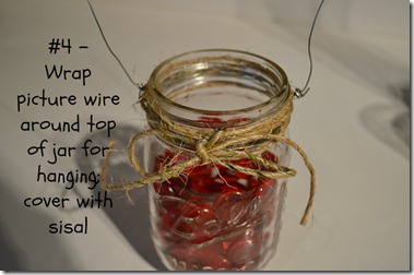 mason-jar-votive-how-to-hang