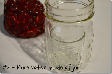 mason-jar-votive-how-to-make
