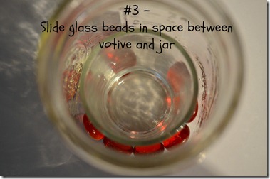 mason-jar-votive-red-beads-how-to