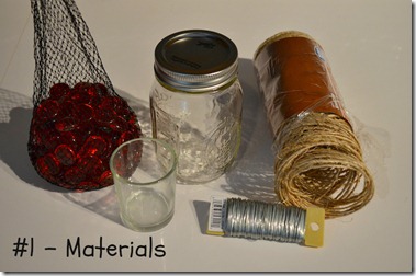 mason-jar-votive-with-beads-tutorial