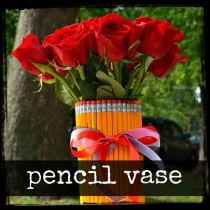 pencil-vase-made-with-number-two-pencils
