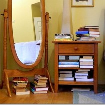Master-Bedroom-Before-side-table_thumb.jpg