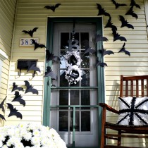 bats-flying-across-door-halloween-decoration.jpg