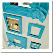 blank-frames-on-wall-turquoise-thumbnail