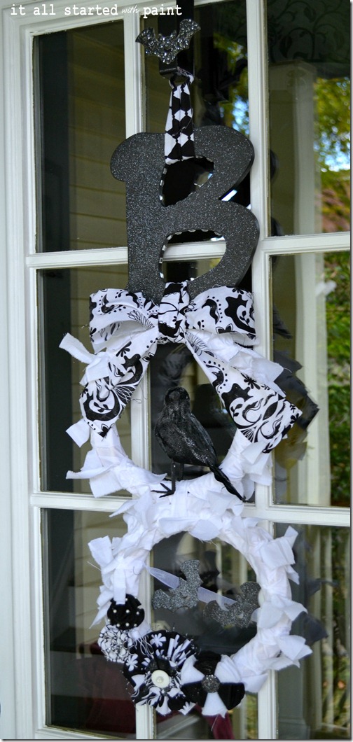 boo-wreath-blinged-out-with-glitter-final