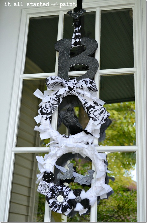 boo-wreath-for-halloween-final