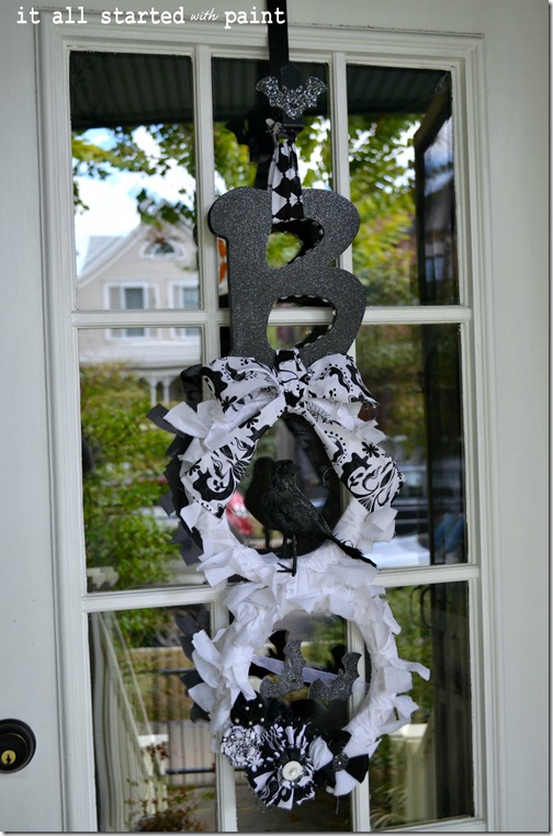 boo-wreath-with-rosettes-final