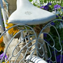 chicago-ghost-bike.jpg