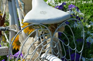 chicago-ghost-bike.jpg