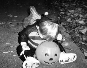 halloween-bee-costume-sam-black-and-white.jpg