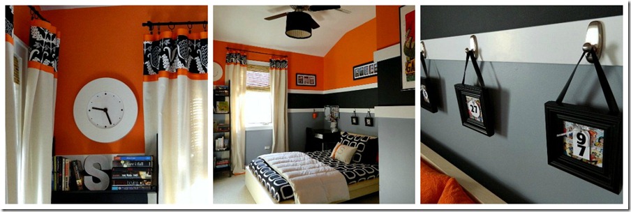 orange-gray-boy-room-remodel