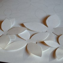 paper-flower-template-for-wall.jpg