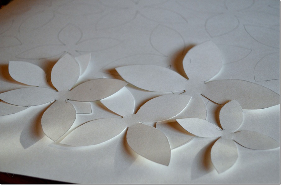 paper-flower-template-for-wall