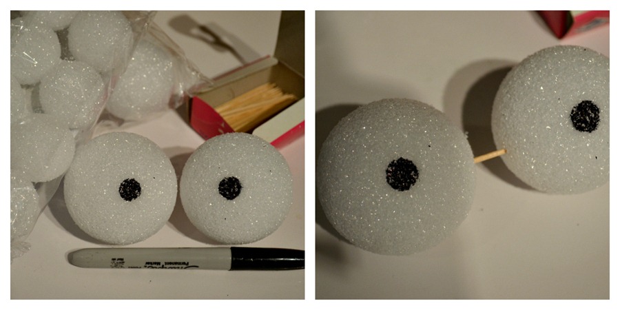 styrofoam-eyeballs-how-to-make