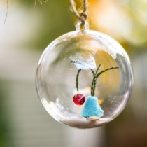 Charlie-Brown-christmas-Tree-Ornament-take-2.jpg