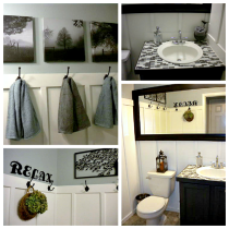 Christie-Board-and-Batten-Powder-Room.png