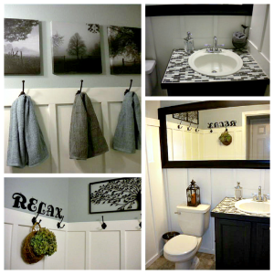 Christie-Board-and-Batten-Powder-Room.png