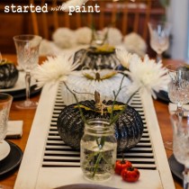 Thanksgiving-holiday-table-setting.jpg