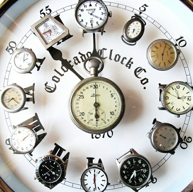 clock-for-wall-made-from-old-wrist-watches