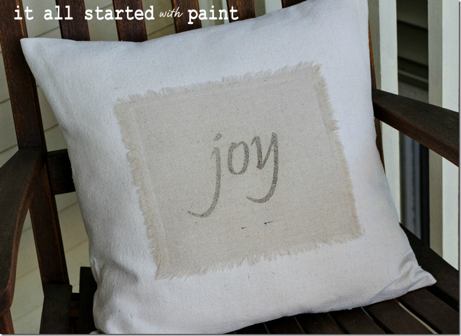 joy-monogram-pillow-drop-cloth