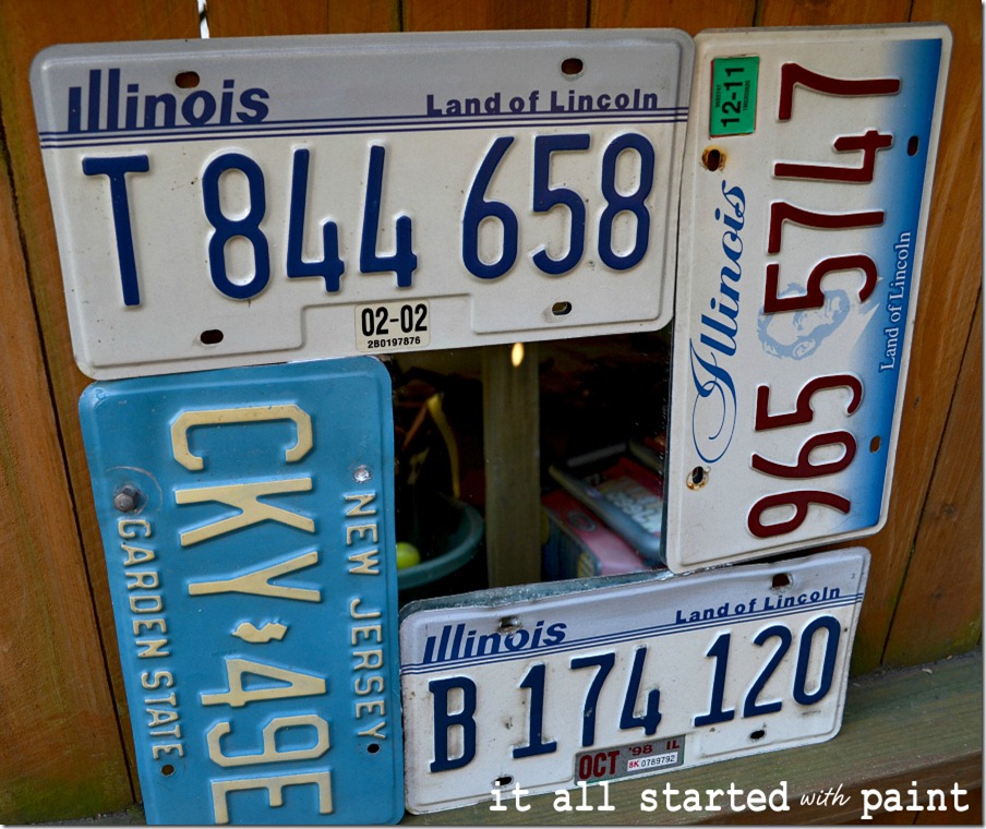 license-plate-mirror-from-recycles-license-plates